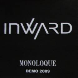 Inward (SVK) : Monoloque